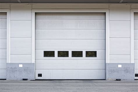 Door Warehouse Crawford Door