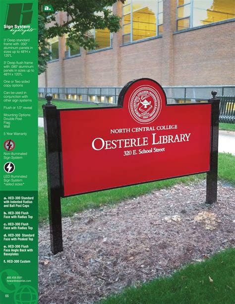 Howard Industries Net Worth: The Power Of Persistence