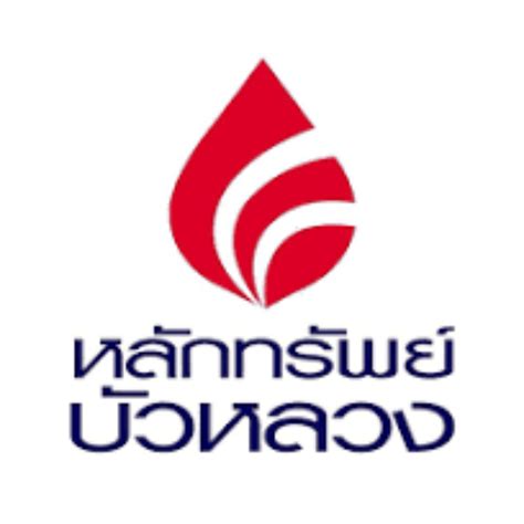 bualuang securities  pip penguin