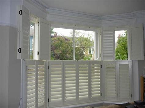 Hinged Plantation Shutters Shuttershop Residential And Commercial Sydney