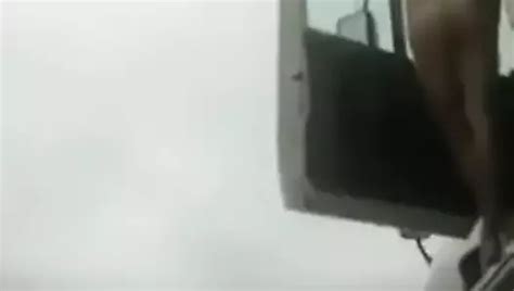 Abraao Pelado Gay Amateur Porn Feat Regsoul XHamster