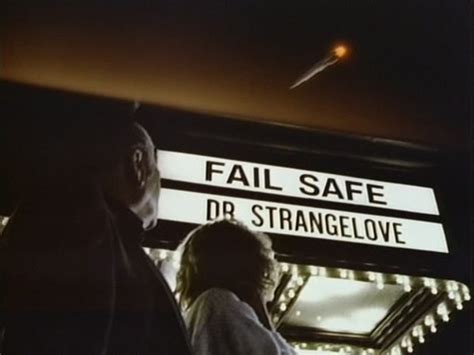 Sex Criminals Vol One Weird Trick By Matt Fraction Goodreads