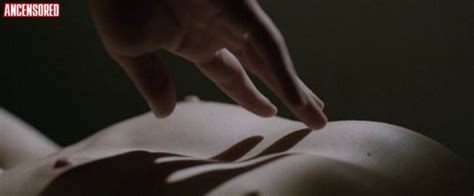 Naked Margherita Laterza In The Third Half