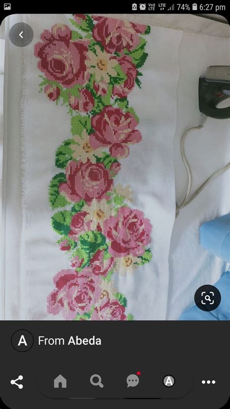 pin  abeda  basic mehndi designs basic mehndi designs mehndi