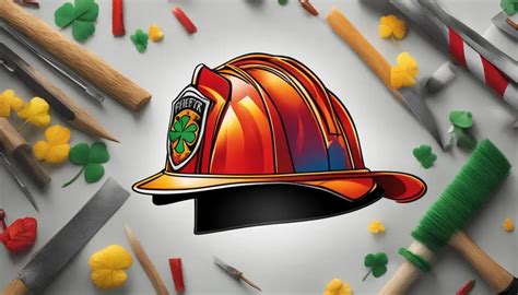 Learn How To Wish Good Luck To A Firefighter A Guide