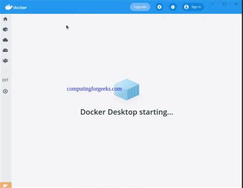 How To Install Docker Desktop On Ubuntu 220420041804