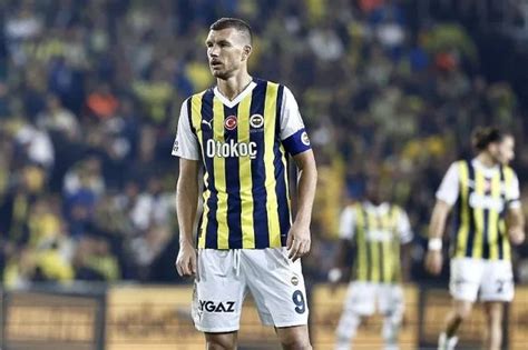 U Feneru preko noći promijenili priču Nude Džeki novi ugovor ali mora pristati na dva uslova