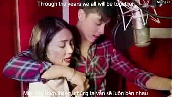 Padilla Videos XVIDEOS