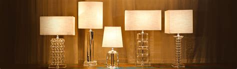 lighting lamps homeuin