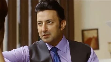 Babar Ali Will Play A Doting But Overprotective Father In His Comeback Film Betabiyan Culture