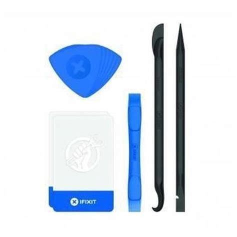 iFixit Prying and Opening Tool Assortment súprava náradia EU145364