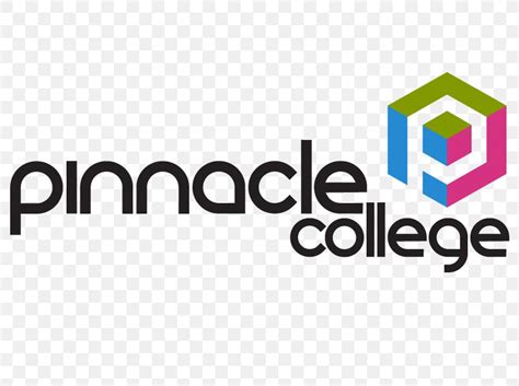 Pinnacle College School Logo Organization, PNG, 792x612px, 2018 ...