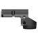 Leupold Deltapoint Micro Sight With Moa Red Dot Reticle For Glock