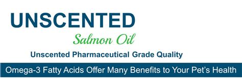 Salmon Oil for Dogs and Cats - Iceland Pure