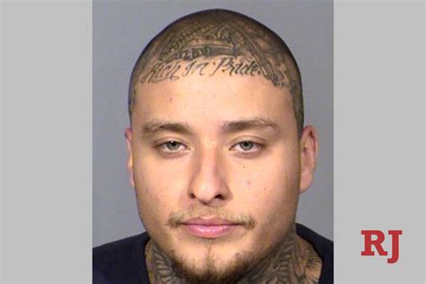 2 of 3 suspects arrested in beating in west Las Vegas Valley | Local ...