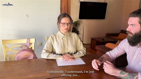 Fucking The Nanny Pumping Out For Someone Else S Husband Super Molten Hardcore Porn