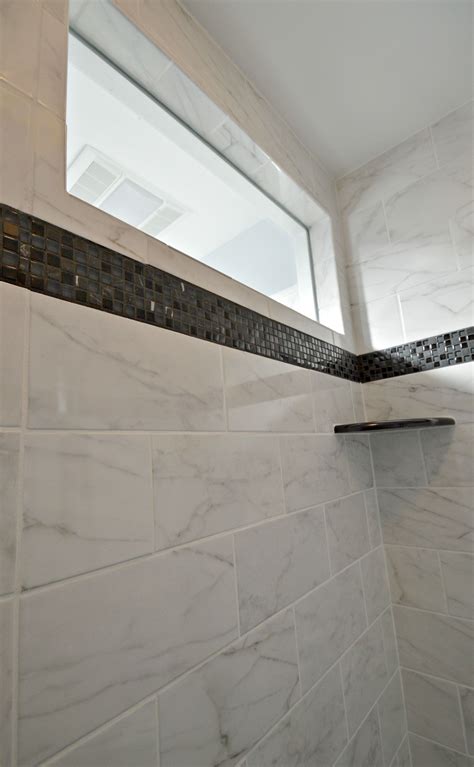 New Construction Shower Stall at Hunter Morrison blog