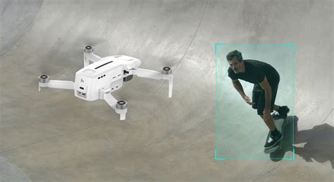 FIMI X8 Mini V2 Standard | Drone | 4K, 5GHz, GPS, 9km range – XOXO SHOP