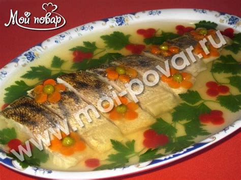 Закуска из сыровяленого мяса с дыней - кулинарный рецепт.
