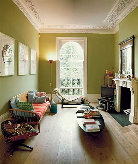 p    home furniture home decor