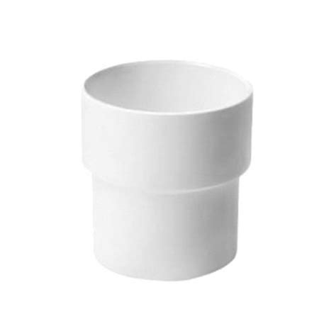 Переход на чугунную трубу REHAU RAUPIANO Plus - 50 х 32/40 (для системы ...
