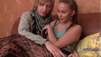 Novato En Hardcore POV XVIDEOS