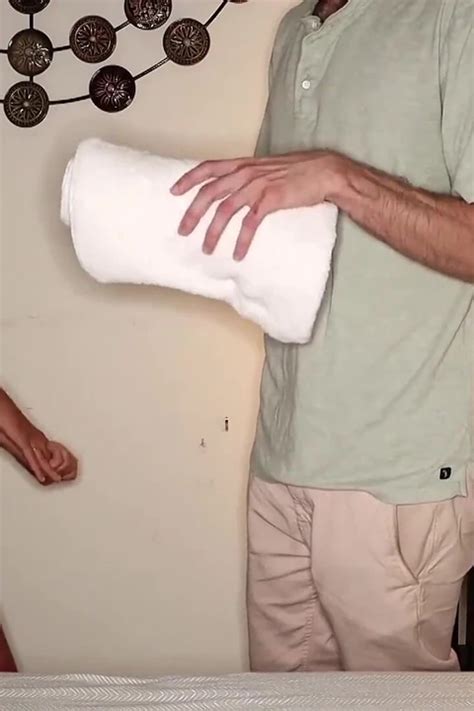 Shady Spa Micaela Massage Ejaculation Therapy Amateur Porn By FapHouse XHamster