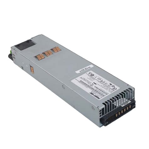 Sun Power One 950W Hot Swap Power Supply PSU 300 2013 03 Tekeurope