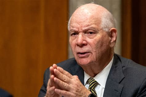 Gay Senate Staffer Caught Fornicating In Hearing Room Reveals No Regrets In Tell All Interview