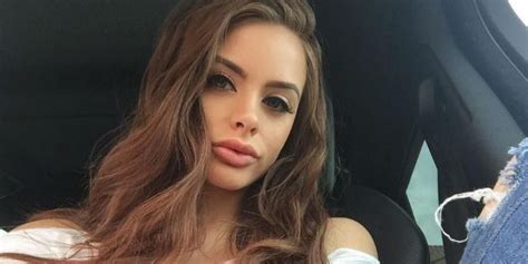 Allison Parker Leak: What Happens Next? - k69c02n