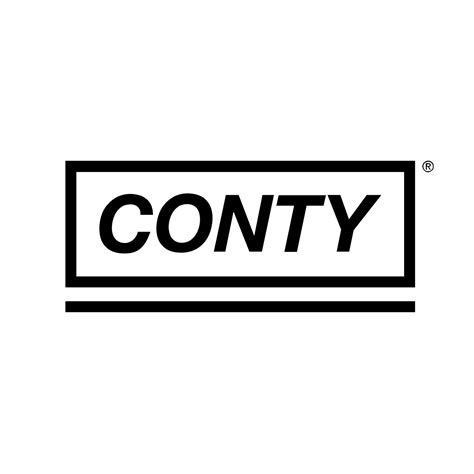 Conty Germany