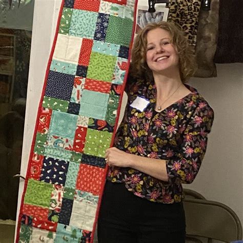 Bungalow Quilting And Yarn Bungalow Quilting And Yarn The Uptown In Any