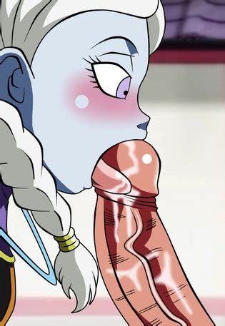 Best Dragon Ball Cus Kusu Album Luscious Hentai Manga Porn