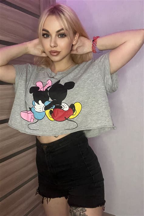 Beautiful Alina Y O From Chernigov With Blonde Hair Id