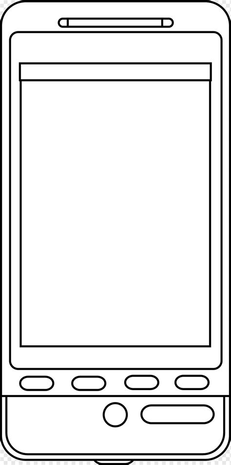 Распечатать Картинку На Телефон – Telegraph