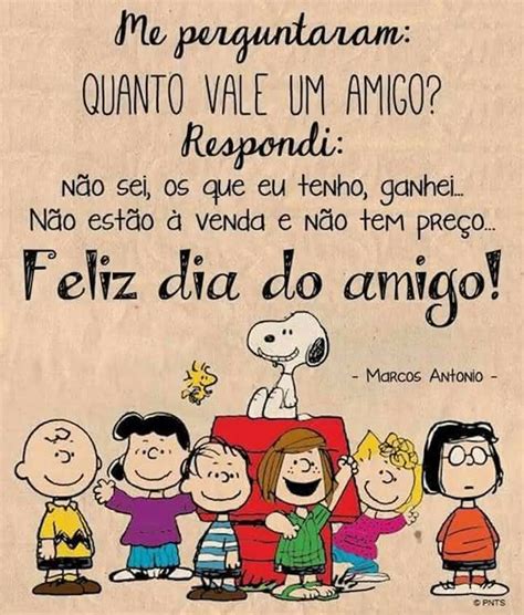 Ideias De Amizade Em Dia Do Amigo Feliz Dia Do Amigo Mensagem