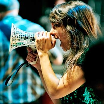 Concierto De Sex Museum Mondosonoro