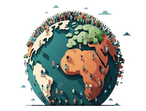 Fileworld Population Percentage Png Wikimedia Commons