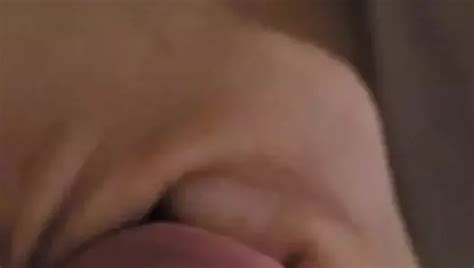 Engenheiro Tuga Gay Porn Creator Videos Free Amateur Nudes Xhamster