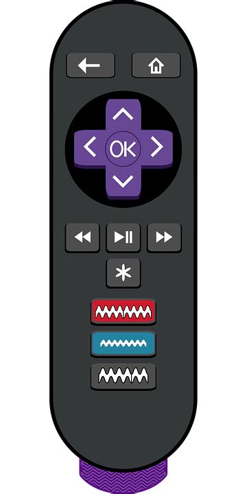 Дистанционный Пульт Онлайн – Telegraph