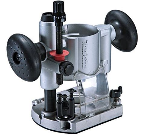 Makita RT0700CX2J reviews - House of Nuke