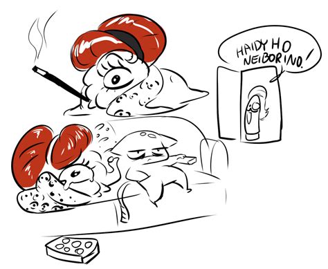 Married With Tentacles By My Pet Tentacle Monster Hentai Foundry