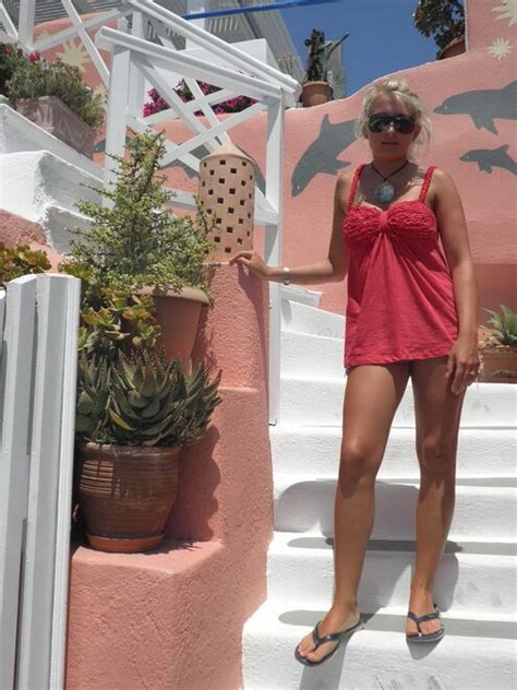 Private Photos IMG Porn Pic