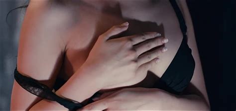 Nude Video Celebs Kang Eun Hye Nude Lee Eun Mi Nude P S Girls