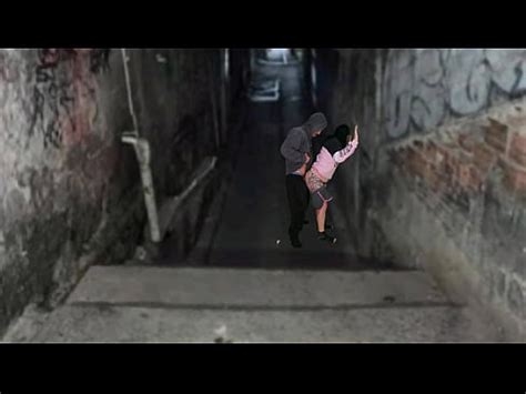 Morena Transa Na Favela Dono Do Morro Depois Do Baile Funk XVIDEOS