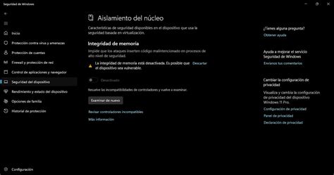 Como Activo La Seguridad De Windows Foro De Windows