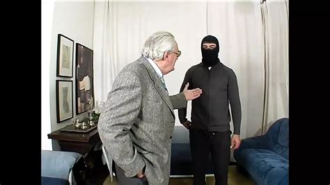 Donna Matura In Cerca Di Sesso Episode Amateur Porn By FapHouse XHamster