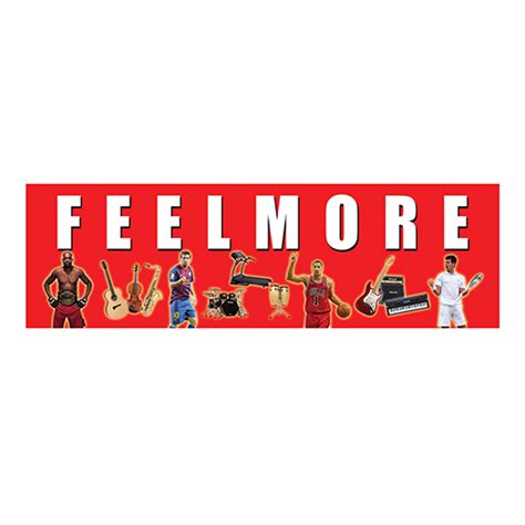 SM Center Muntinlupa | SM Supermalls