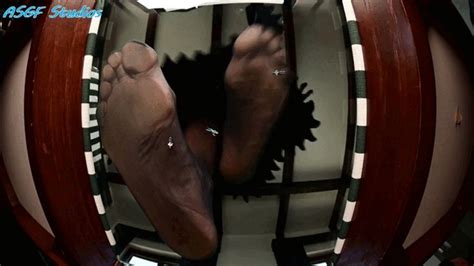 Moody Milf Pantyhose Crush MP Amateur Soles Giantess And Footjobs Clips Sale