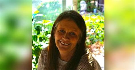 Betty Jean Lewis Obituary Visitation And Funeral Information